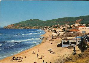 CO g- 100- Trouville- Bouiseville- Claire fontaine